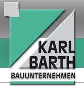 Karl_Barth_Riedlingen.jpg