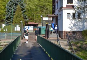 20160504-06-Tenniscamp-13