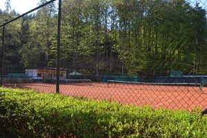 20160504-06-Tenniscamp-14