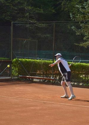 20160504-06-Tenniscamp-20