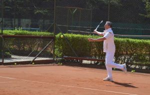 20160504-06-Tenniscamp-29