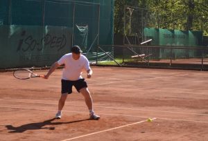 20160504-06-Tenniscamp-52