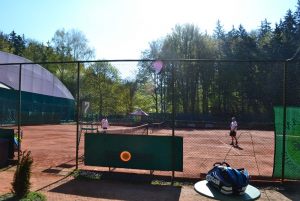 20160504-06-Tenniscamp-55
