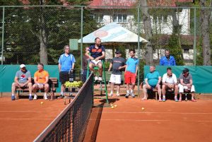 20160504-06-Tenniscamp-70