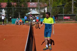 20160504-06-Tenniscamp-72