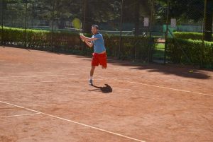 20160504-06-Tenniscamp-77